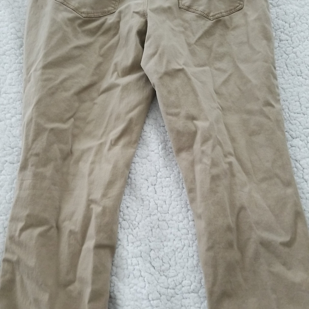 No Boundaries Women's Skinny Pants - Picture 9 of 12